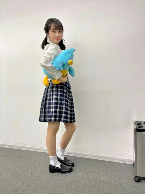 ポカ｜会いたくて震える（2022-06-18）｜4枚目