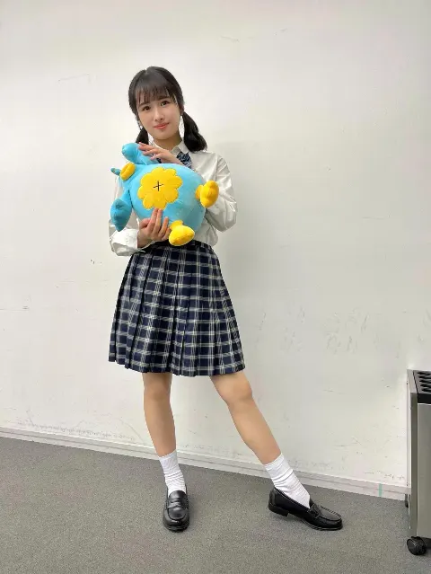 ポカ｜会いたくて震える（2022-06-18）｜5枚目
