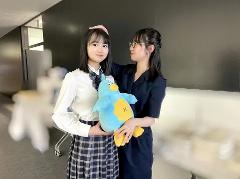 ポカ｜会いたくて震える（2022-06-18）｜6枚目