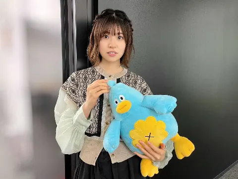 ポカ｜会いたくて震える（2022-06-18）｜7枚目