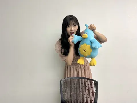 ポカ｜会いたくて震える（2022-06-18）｜10枚目