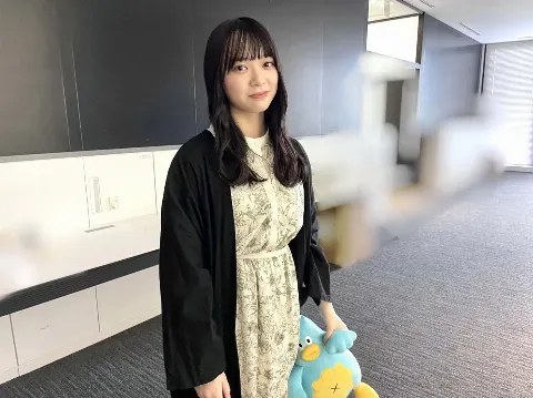 ポカ｜会いたくて震える（2022-06-18）｜14枚目