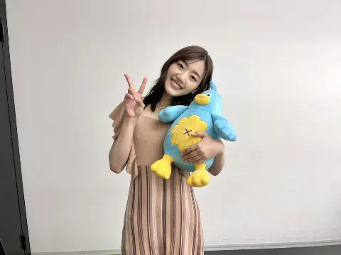 ポカ｜会いたくて震える（2022-06-18）｜15枚目