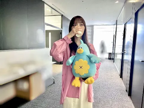 ポカ｜会いたくて震える（2022-06-18）｜16枚目