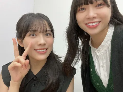 山口 陽世｜( ¨̮ )>≡楽しかったです（2022-06-19）｜4枚目