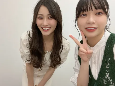 山口 陽世｜( ¨̮ )>≡楽しかったです（2022-06-19）｜6枚目
