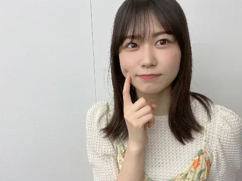 山口 陽世｜( ¨̮ )>≡楽しかったです（2022-06-19）｜7枚目