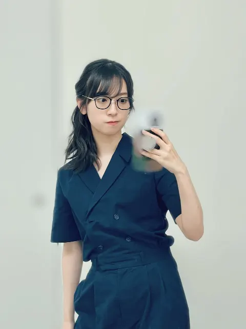 金村 美玖｜日日是好日（2022-06-19）