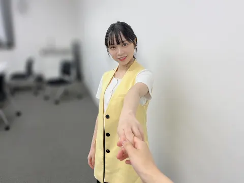 山口 陽世｜( ¨̮ )>≡日曜日も楽しかったです（2022-06-20）｜3枚目