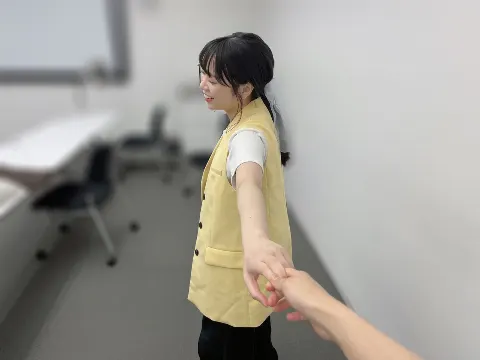 山口 陽世｜( ¨̮ )>≡日曜日も楽しかったです（2022-06-20）｜4枚目