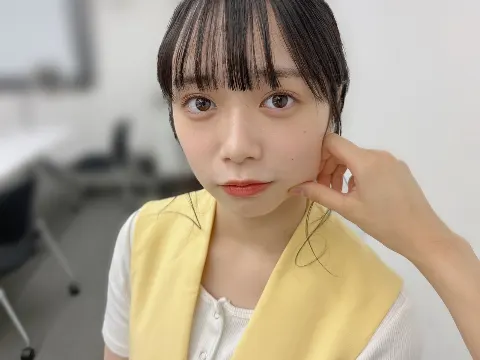 山口 陽世｜( ¨̮ )>≡日曜日も楽しかったです（2022-06-20）｜5枚目