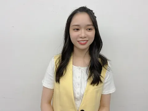 山口 陽世｜( ¨̮ )>≡日曜日も楽しかったです（2022-06-20）｜6枚目