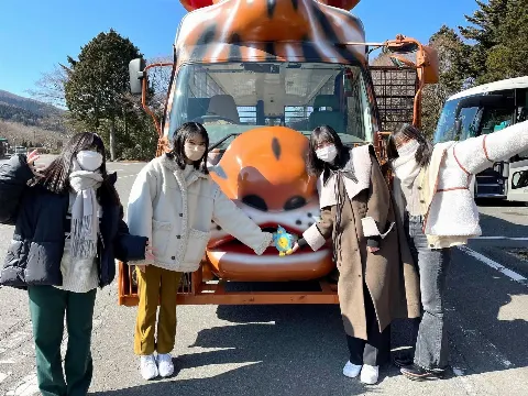 ポカ｜雨はにがて（2022-06-21）｜2枚目