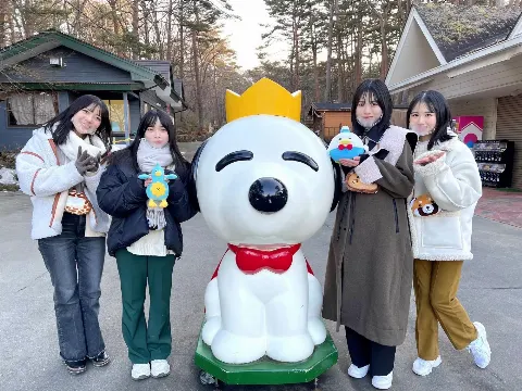 ポカ｜雨はにがて（2022-06-21）｜7枚目