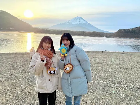ポカ｜雨はにがて（2022-06-21）｜8枚目