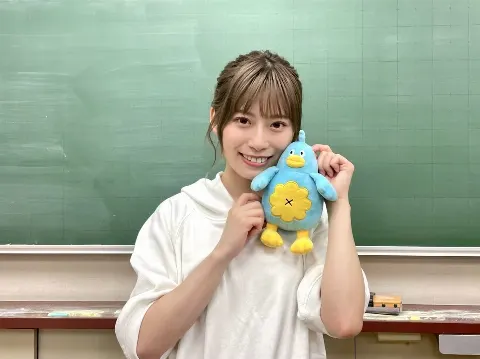 ポカ｜雨はにがて（2022-06-21）｜10枚目