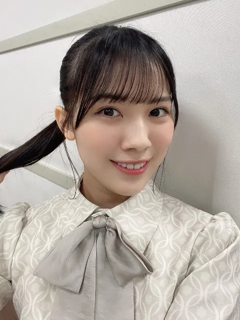 森本 茉莉｜右手にお弁当。左手もまたお弁当（2022-06-22）