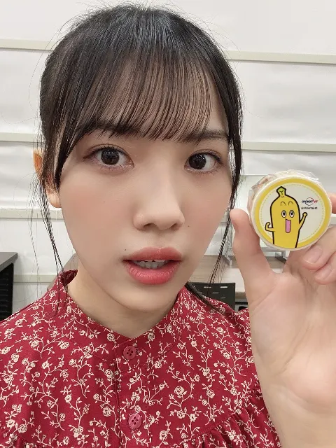 森本 茉莉｜右手にお弁当。左手もまたお弁当（2022-06-22）｜2枚目