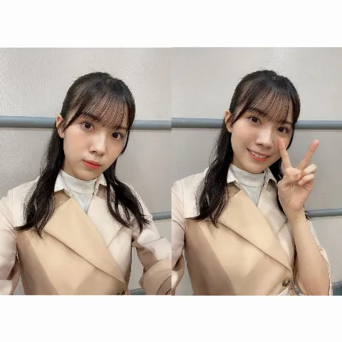 森本 茉莉｜右手にお弁当。左手もまたお弁当（2022-06-22）｜4枚目