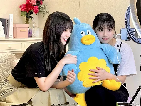 ポカ｜#なおみほは永遠（2022-06-24）｜2枚目