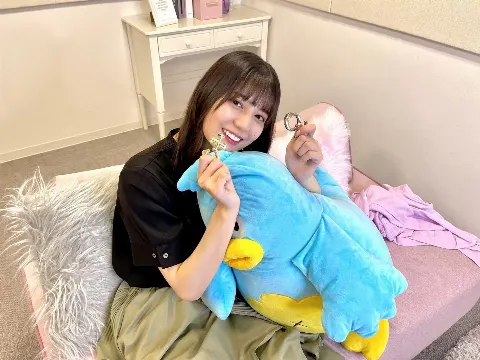 ポカ｜#なおみほは永遠（2022-06-24）｜5枚目