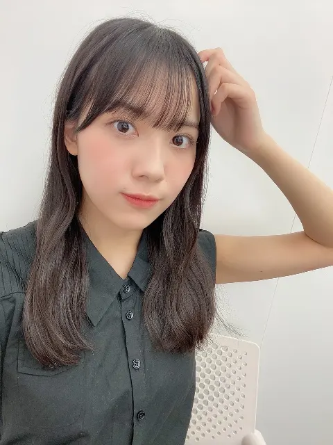 森本 茉莉｜この日のテーマはなんでしょう！（2022-06-24）｜2枚目