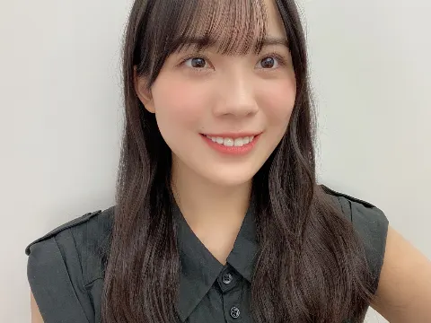 森本 茉莉｜この日のテーマはなんでしょう！（2022-06-24）｜4枚目