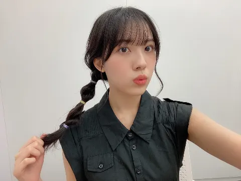 森本 茉莉｜この日のテーマはなんでしょう！（2022-06-24）｜5枚目