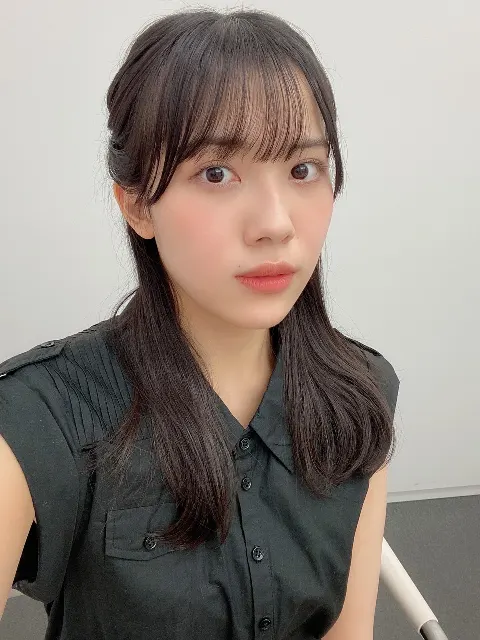 森本 茉莉｜この日のテーマはなんでしょう！（2022-06-24）｜6枚目