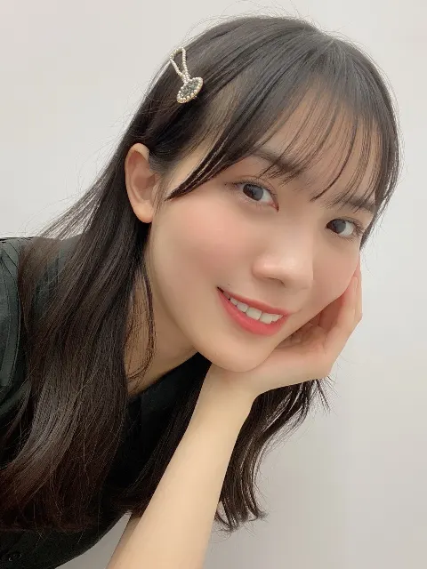 森本 茉莉｜この日のテーマはなんでしょう！（2022-06-24）｜8枚目