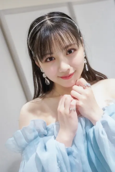 金村 美玖｜#みくふぉと  美穂ありがとう編（2022-06-29）