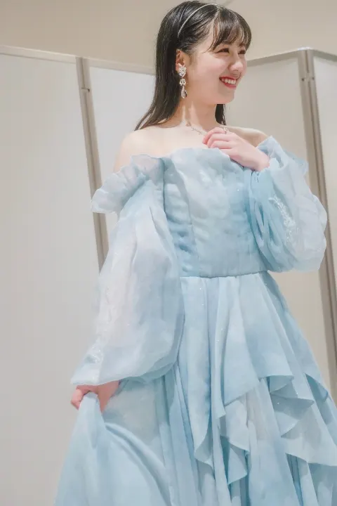 金村 美玖｜#みくふぉと  美穂ありがとう編（2022-06-29）｜6枚目