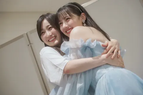 金村 美玖｜#みくふぉと  美穂ありがとう編（2022-06-29）｜8枚目