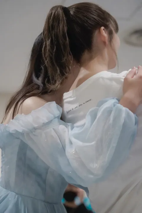 金村 美玖｜#みくふぉと  美穂ありがとう編（2022-06-29）｜9枚目