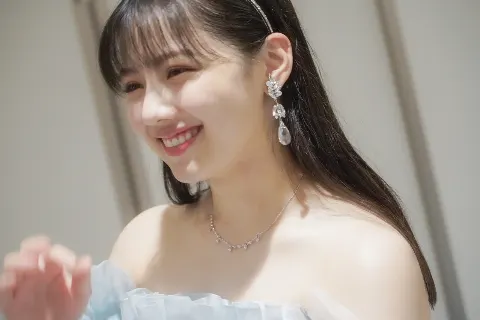 金村 美玖｜#みくふぉと  美穂ありがとう編（2022-06-29）｜10枚目
