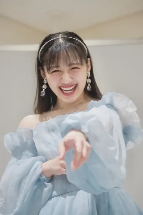金村 美玖｜#みくふぉと  美穂ありがとう編（2022-06-29）｜13枚目