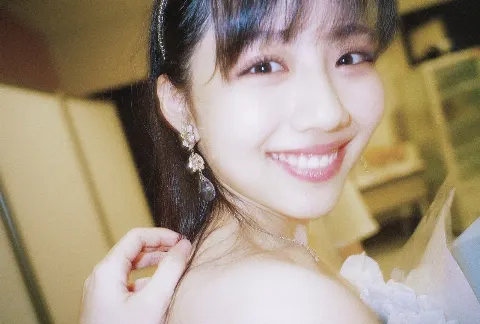 金村 美玖｜#余計な事まで（2022-07-01）