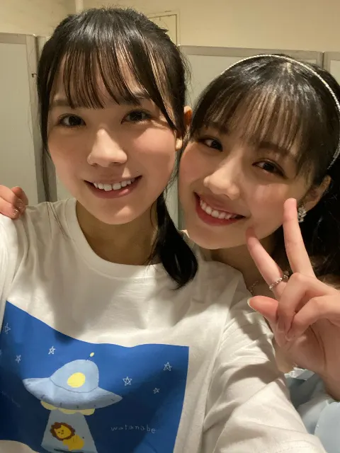 森本 茉莉｜ずっと大好きです🦁（2022-07-01）｜2枚目