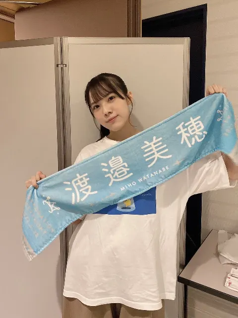 森本 茉莉｜ずっと大好きです🦁（2022-07-01）｜4枚目