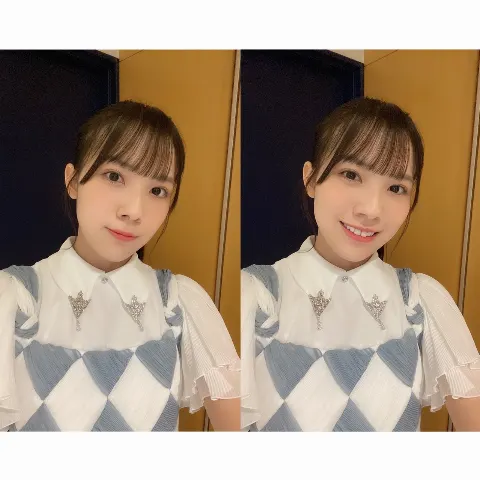 森本 茉莉｜ずっと大好きです🦁（2022-07-01）｜5枚目