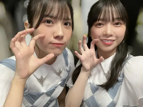 山口 陽世｜( ¨̮ )>≡7月だ。暑い。（2022-07-02）