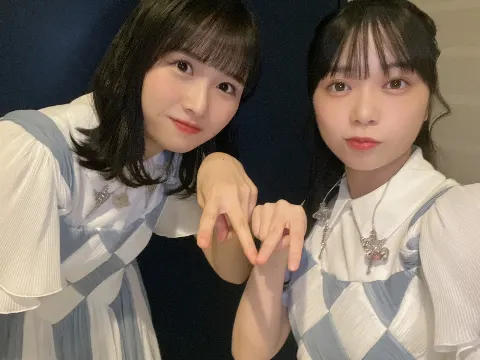 山口 陽世｜( ¨̮ )>≡7月だ。暑い。（2022-07-02）｜2枚目