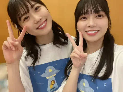 山口 陽世｜( ¨̮ )>≡7月だ。暑い。（2022-07-02）｜4枚目