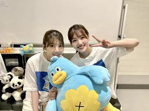 ポカ｜えがお（2022-07-04）｜2枚目