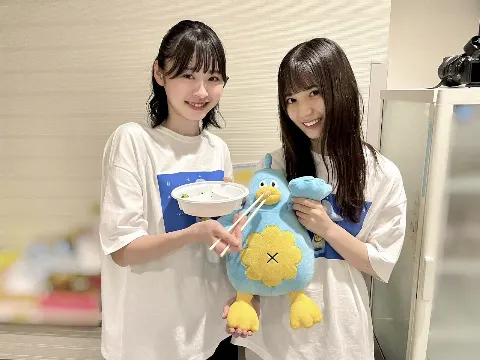 ポカ｜えがお（2022-07-04）｜3枚目