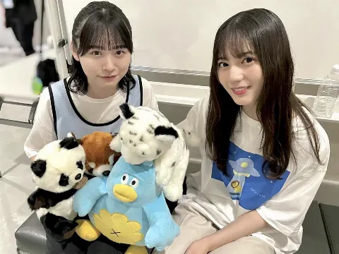 ポカ｜えがお（2022-07-04）｜4枚目