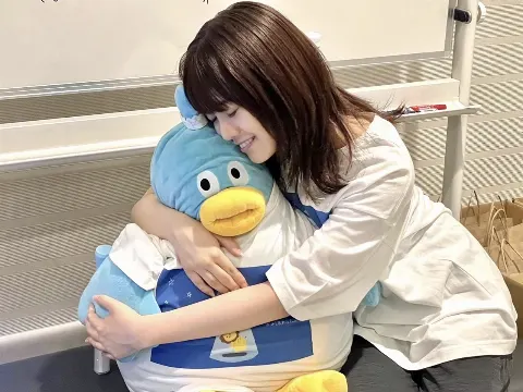 ポカ｜えがお（2022-07-04）｜5枚目