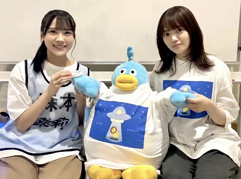 ポカ｜えがお（2022-07-04）｜7枚目