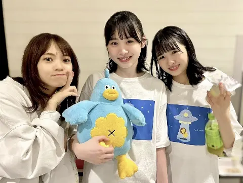 ポカ｜えがお（2022-07-04）｜8枚目