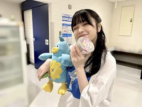 ポカ｜えがお（2022-07-04）｜11枚目